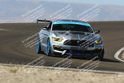 media/Oct-04-2025-Speed Ventures (Sat) [[3f074c1365]]/Red/Session 3 (Turn 2)/
